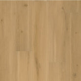 Mannington Adura MaxUS 7" X 48" Praline
