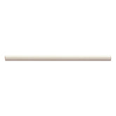 Emser Inhale 1" x 12" Jolly Glossy Blanco