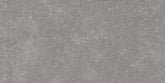 Emser Xtra 16"x31" Ashmont Gray