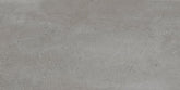 Emser Uptown 20"x39" Hamilton