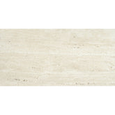 Emser Jargon 12" x 24" Honed Ivory