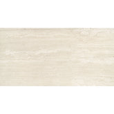 Emser Jargon 24" x 48" Honed Ivory