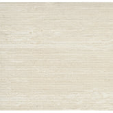Emser Jargon 36" x 36" Honed Ivory