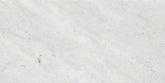 Emser Kalta 12"x24" Bianco