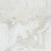 Emser Kalta 32"x32" FIORE