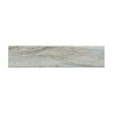 Emser Kudos 3" x 12" Bullnose Matte Perla