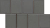 Tile MERGE