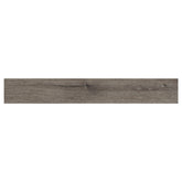 MS International Acclima 7" x 48" LVP 2mm-12MIL Ludlow