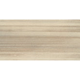 Emser Lunara 24" x 47" Knit Honed Mira