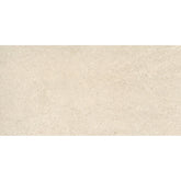 Emser Lunara 24" x 47" Honed Mira