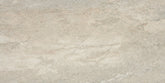 Emser Milestone 12"x24" Dust