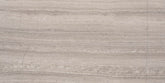 Emser Metro 12"x24" Cream