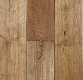 Air by Lifecore Urban Oasis 7.5" X RL Engineered Nature Kissed