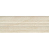 Emser Navali 16" x 47" Matte Sand
