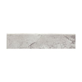 Emser Newport 3" x 12" Bullnose Ferry