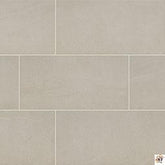 MS International Maven 24" x 48" Matte Ivory