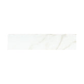 Emser Nobleza 3" x 12" Bullnose Matte Lugo