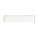 Emser Nobleza 3" x 12" Bullnose Polished Lugo