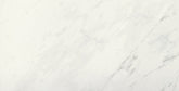 Emser Vara 24"x47" Polished Groven