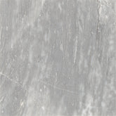 Emser Parian 18"x18" Polished White