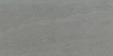 Emser Uptown 12"x24" Matte Hamilton
