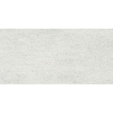 Emser Persona 15" x 30" Matte Dusk