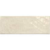 Emser Pigmenta 3" x 8" Polished Chroma