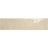 Emser Pigmenta 3" x 12" Polished Chroma
