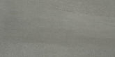 Emser Porto II 12"x24" Matte Charcoal