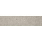 Emser Porto Ii 3" x 12" Bullnose Matte Fawn