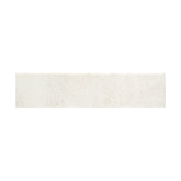 Emser Potenza 3" x 13" Bullnose Ivory