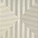 Emser Prismara 6" x 6" Matte Fog