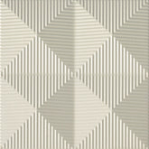 Emser Prismara 6" x 6" Mini Matte Fog