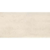 Emser Prodigy 24" x 47" Matte Cruz