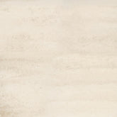 Emser Prodigy 47" x 47" Polished Cruz