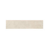 Emser Prodigy 3" x 12" Bullnose Matte Cruz
