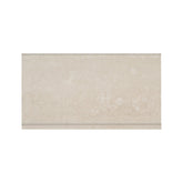 Emser Prodigy 6" x 12" Cove Matte Cruz