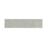 Emser Prodigy 3" x 12" Bullnose Polished Fermi