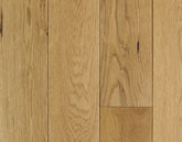 Mullican Wexford 5" X RL Natural