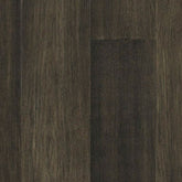 Carolina Lake Shore Engineered 7.5" X RL Addison