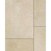 Chesapeake Bayside 12" x 24" Roman Beige