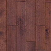Carolina Mountain Heritage Solids 4.75" X RL Copperfield