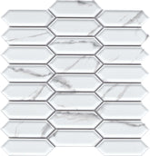 Tile MERGE