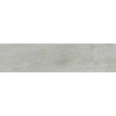 Emser Reserva 3" x 12" Bullnose Manu