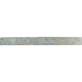 Emser Rumble 2" x 20" Glossy Jade