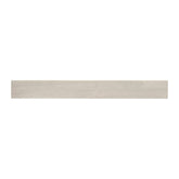 Emser Sabe 3" x 23" Bullnose Gris