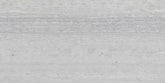Emser Metro Blue 12"x24" Honed Blue