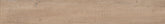 Emser Oxford 7"x48" 2mm Brea
