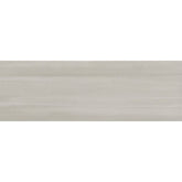 Emser Silhouette 3" x 12" Bullnose Figure