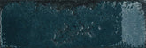 Emser Inhale 4"x12" Azul